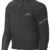 Waterproof Fly Racing Street Butane Jacket