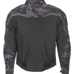 Waterproof Fly Racing Street Butane Jacket 15 Waterproof Fly Racing Street Butane Jacket -Jackets Online store fly racing street butane jacket camo 1
