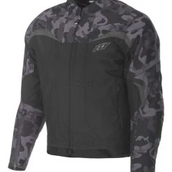 Waterproof Fly Racing Street Butane Jacket 14 Waterproof Fly Racing Street Butane Jacket -Jackets Online store fly racing street butane jacket camo