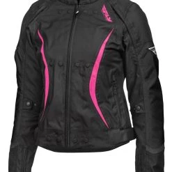 Women's Jackets Fly Racing Street Butane Women's Jacket 10 Women's Jackets Fly Racing Street Butane Women's Jacket -Jackets Online store fly racing street butane womens jacket black 4