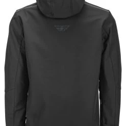 Waterproof Fly Racing Street Carbyne Jacket -Jackets Online store fly racing street carbyne jacket 1