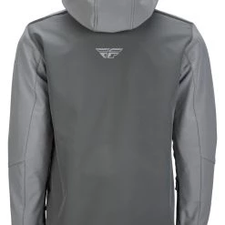 Waterproof Fly Racing Street Carbyne Jacket -Jackets Online store fly racing street carbyne jacket 3