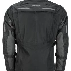 Waterproof Fly Racing Street Off Grid Jacket -Jackets Online store fly racing street off grid jacket 1