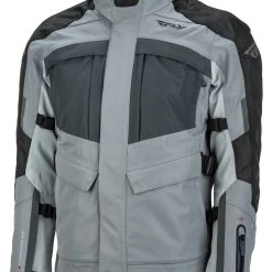 Waterproof Fly Racing Street Off Grid Jacket -Jackets Online store fly racing street off grid jacket 2