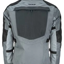 Waterproof Fly Racing Street Off Grid Jacket -Jackets Online store fly racing street off grid jacket 3