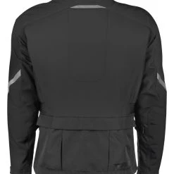 Waterproof Fly Racing Street Terra Trek Jacket 7 Waterproof Fly Racing Street Terra Trek Jacket -Jackets Online store fly racing street terra trek jacket 1