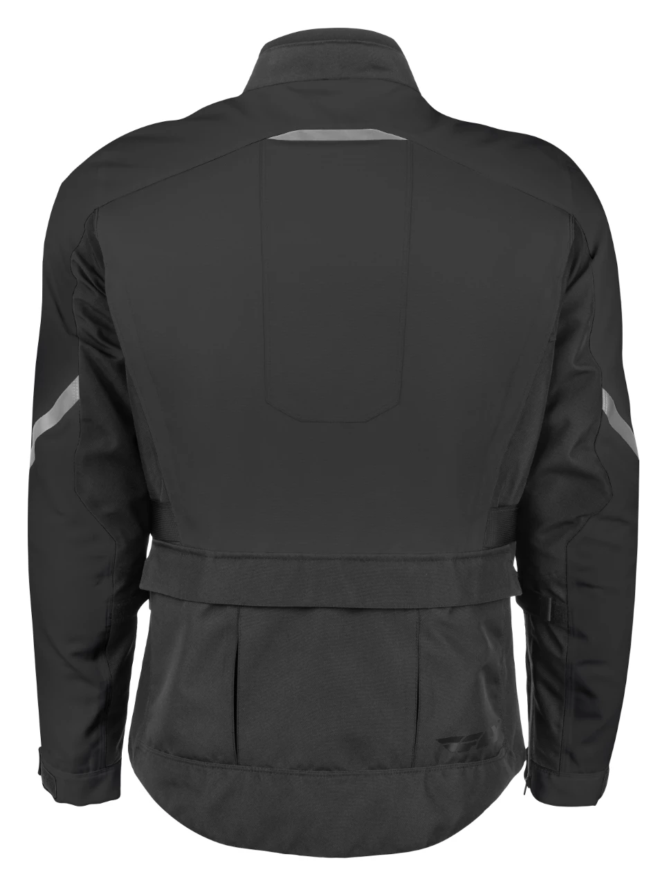 Waterproof Fly Racing Street Terra Trek Jacket 2 Waterproof Fly Racing Street Terra Trek Jacket - Image 2