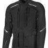 Waterproof Fly Racing Street Terra Trek Jacket