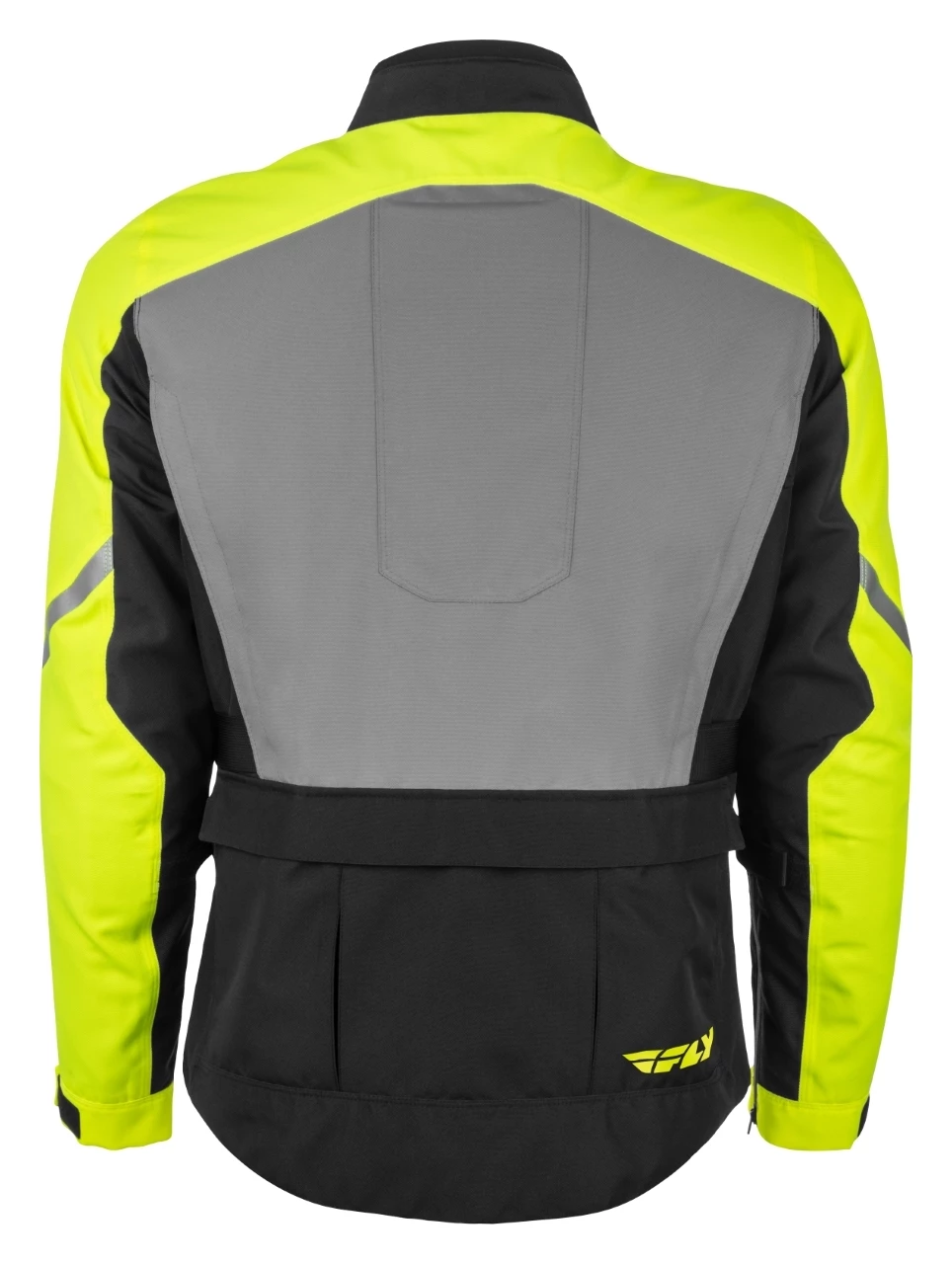 Waterproof Fly Racing Street Terra Trek Jacket 4 Waterproof Fly Racing Street Terra Trek Jacket - Image 4