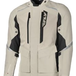 Waterproof Fly Racing Street Terra Trek Jacket 10 Waterproof Fly Racing Street Terra Trek Jacket -Jackets Online store fly racing street terra trek jacket 3