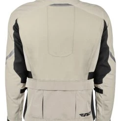 Waterproof Fly Racing Street Terra Trek Jacket 11 Waterproof Fly Racing Street Terra Trek Jacket -Jackets Online store fly racing street terra trek jacket 4