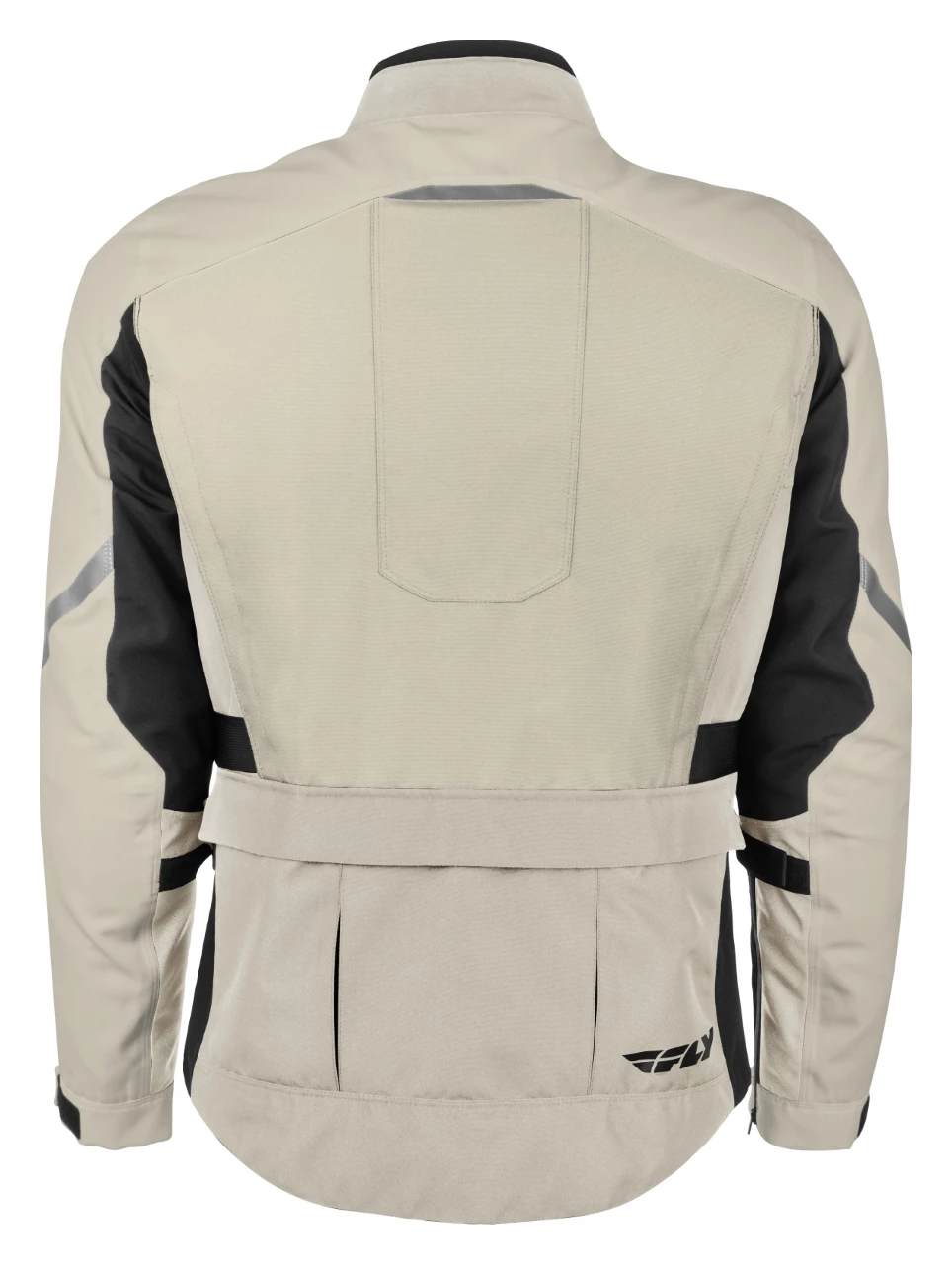 Waterproof Fly Racing Street Terra Trek Jacket 6 Waterproof Fly Racing Street Terra Trek Jacket - Image 6