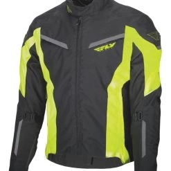 Waterproof Fly Racing Street Strata Jacket -Jackets Online store fly street fly strata jkt 2
