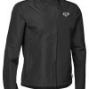 Waterproof Fox Racing Ranger O.R. Packable Rain Jacket