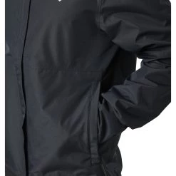 Waterproof Fox Racing Ranger O.R. Packable Rain Jacket 22 Waterproof Fox Racing Ranger O.R. Packable Rain Jacket -Jackets Online store fox racing ranger or packable rain jacket cpr black 4