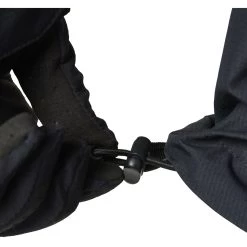 Waterproof Fox Racing Ranger O.R. Packable Rain Jacket 23 Waterproof Fox Racing Ranger O.R. Packable Rain Jacket -Jackets Online store fox racing ranger or packable rain jacket cpr black 5