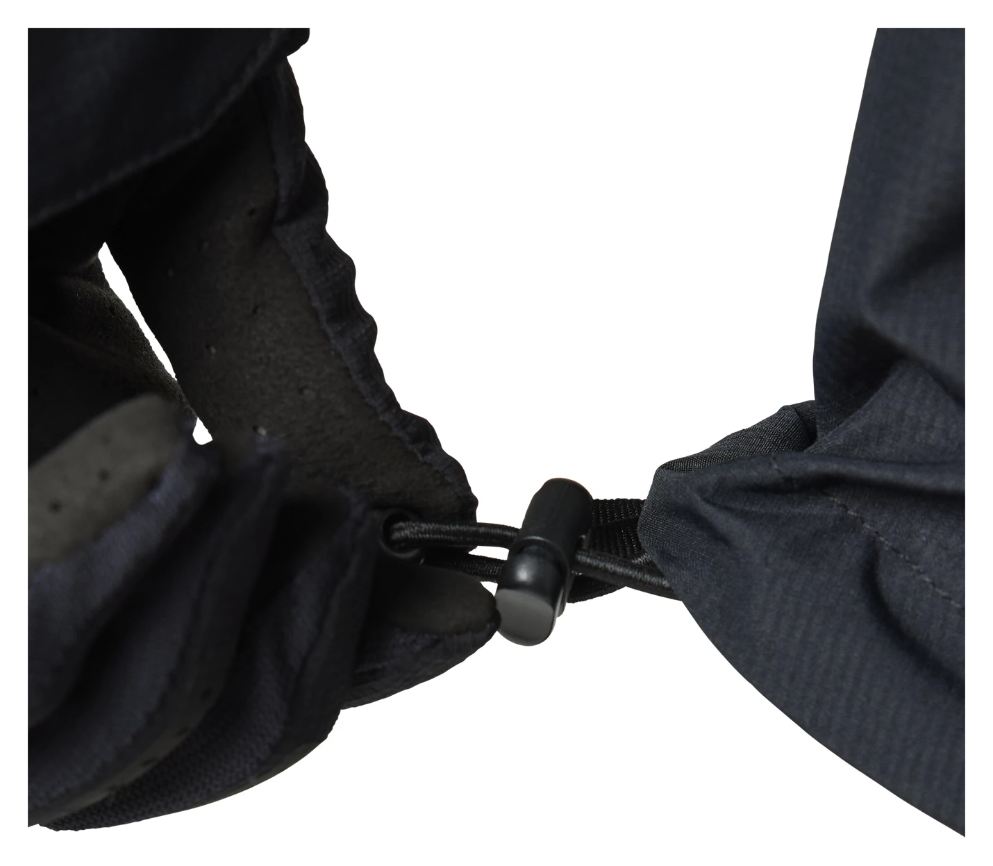 Waterproof Fox Racing Ranger O.R. Packable Rain Jacket 6 Waterproof Fox Racing Ranger O.R. Packable Rain Jacket - Image 6