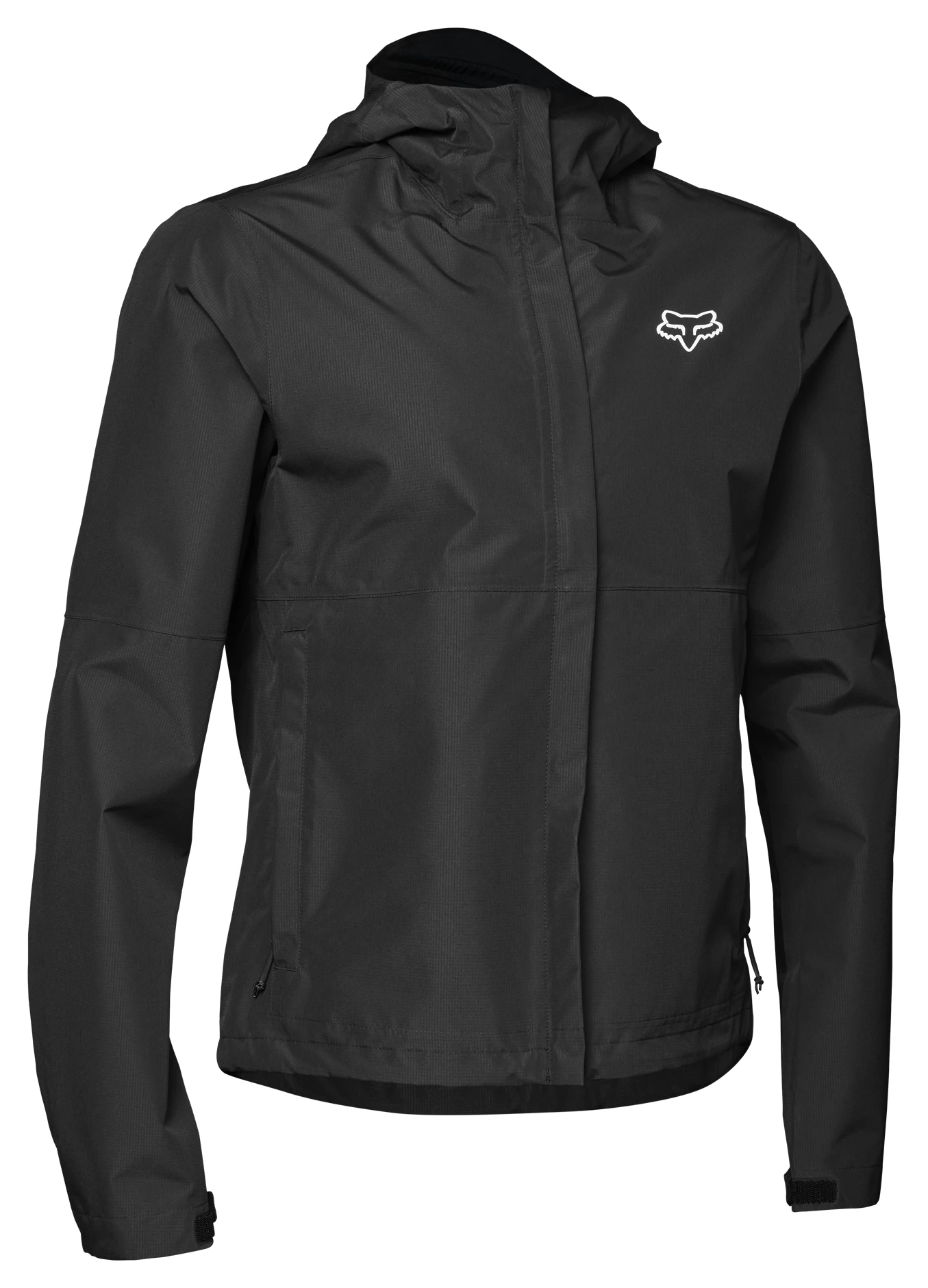 Waterproof Fox Racing Ranger O.R. Packable Rain Jacket 1 Waterproof Fox Racing Ranger O.R. Packable Rain Jacket
