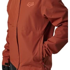 Waterproof Fox Racing Ranger O.R. Packable Rain Jacket 33 Waterproof Fox Racing Ranger O.R. Packable Rain Jacket -Jackets Online store fox racing ranger or packable rain jacket cpr copper 3