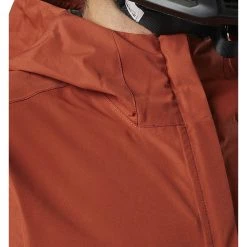 Waterproof Fox Racing Ranger O.R. Packable Rain Jacket 34 Waterproof Fox Racing Ranger O.R. Packable Rain Jacket -Jackets Online store fox racing ranger or packable rain jacket cpr copper 4