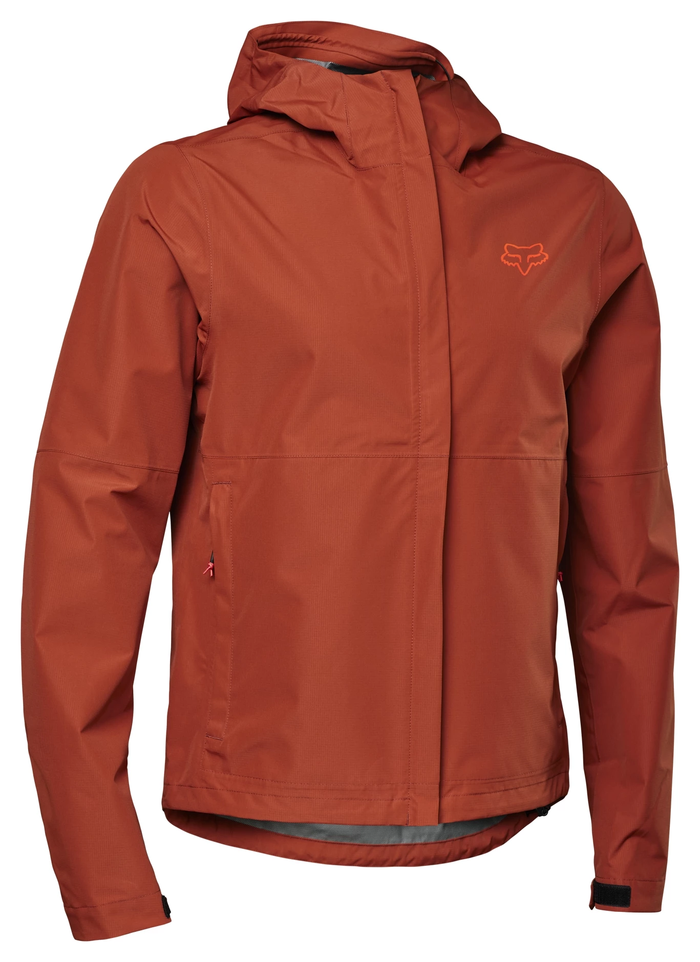 Waterproof Fox Racing Ranger O.R. Packable Rain Jacket 13 Waterproof Fox Racing Ranger O.R. Packable Rain Jacket - Image 13