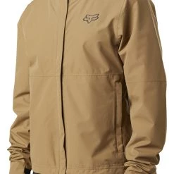 Waterproof Fox Racing Ranger O.R. Packable Rain Jacket 25 Waterproof Fox Racing Ranger O.R. Packable Rain Jacket -Jackets Online store fox racing ranger or packable rain jacket cpr khaki 1