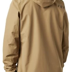 Waterproof Fox Racing Ranger O.R. Packable Rain Jacket 26 Waterproof Fox Racing Ranger O.R. Packable Rain Jacket -Jackets Online store fox racing ranger or packable rain jacket cpr khaki 2