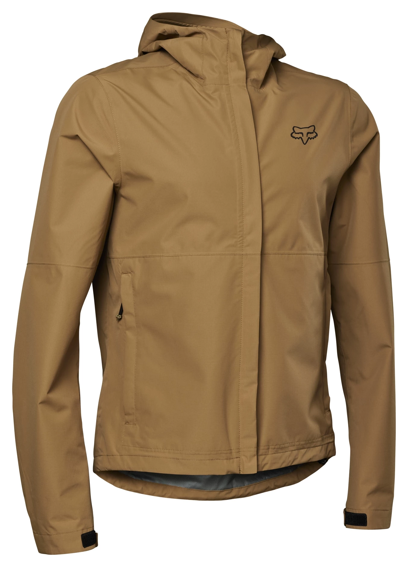 Waterproof Fox Racing Ranger O.R. Packable Rain Jacket 7 Waterproof Fox Racing Ranger O.R. Packable Rain Jacket - Image 7