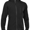 Jackets & Vests Fox Racing Recon Off Road Jacket