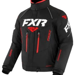 Jackets & Vests FXR Adrenaline Jacket