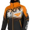 Jackets & Vests FXR Boost FX Jacket