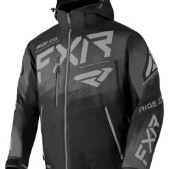 Jackets & Vests FXR Boost FX Jacket 11 Jackets & Vests FXR Boost FX Jacket -Jackets Online store fxr boost fx jacket 3