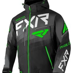 Jackets & Vests FXR Boost FX Jacket 12 Jackets & Vests FXR Boost FX Jacket -Jackets Online store fxr boost fx jacket 4