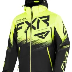 Jackets & Vests FXR Boost FX Jacket 14 Jackets & Vests FXR Boost FX Jacket -Jackets Online store fxr boost fx jacket 6