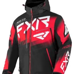 Jackets & Vests FXR Boost FX Jacket 15 Jackets & Vests FXR Boost FX Jacket -Jackets Online store fxr boost fx jacket 7