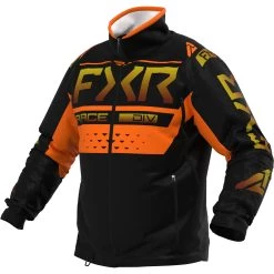 Waterproof FXR Cold Cross RR Jacket -Jackets Online store fxr cold cross rr jacket 2