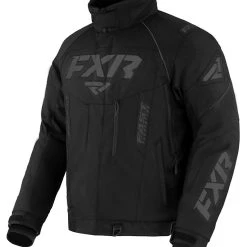Waterproof FXR Octane Jacket -Jackets Online store fxr octane jacket 2