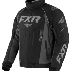 Waterproof FXR Octane Jacket -Jackets Online store fxr octane jacket 5