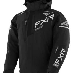 Waterproof FXR Renegade FX Jacket