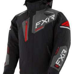 Waterproof FXR Renegade FX Jacket -Jackets Online store fxr renegade fx jacket 5