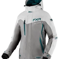 Women's Jackets FXR Renegade FX Women's Jacket