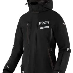 Women's Jackets FXR Renegade FX Women's Jacket -Jackets Online store fxr renegade fx womens jacket 3