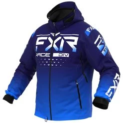 Waterproof FXR RRX Jacket -Jackets Online store fxrrrx jacket 5