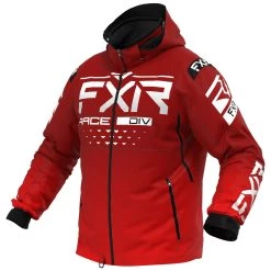 Waterproof FXR RRX Jacket -Jackets Online store fxrrrx jacket 7
