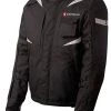 Waterproof Gerbing 12V EX Pro Heated Jacket (Size XS)
