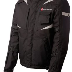 Waterproof Gerbing 12V EX Pro Heated Jacket (Size XS)