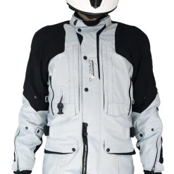 Waterproof Helite Adventure Airbag Jacket -Jackets Online store helite adventure airbag jacket