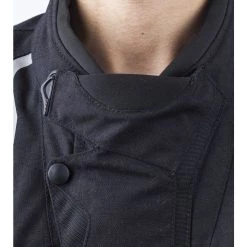 Waterproof Helite Adventure Airbag Jacket -Jackets Online store helite adventure airbag jacket black 9