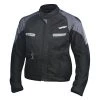 Waterproof Helite Free-Air Mesh Airbag Jacket
