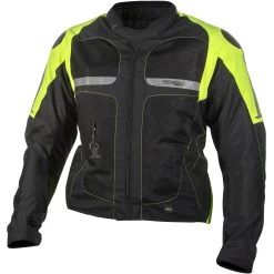Waterproof Helite Free-Air Mesh Airbag Jacket 13 Waterproof Helite Free-Air Mesh Airbag Jacket -Jackets Online store helite free air mesh airbag jacket 2